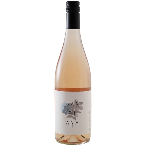 [SAN401] Sanziana Rosé  - 2024