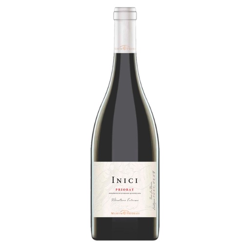 [PRIO320] Merum Priorati - Inici - 2021 - Magnum 1,5L