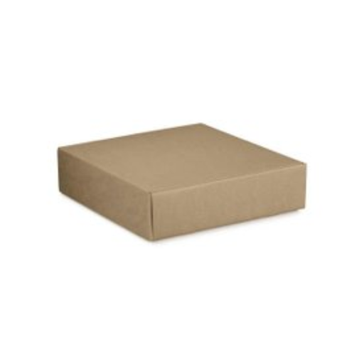 [D6] GESCHENKDOOS 6 FLESSEN