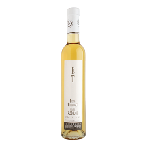 [TRI602] Ernst Triebaumer - Eiswein - 2020 - 37,5cl