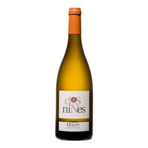[CDN401] Clos des Nines Obladie - 2022