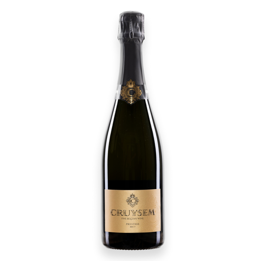 [CRUY05] CRUYSEM - Prestige Brut