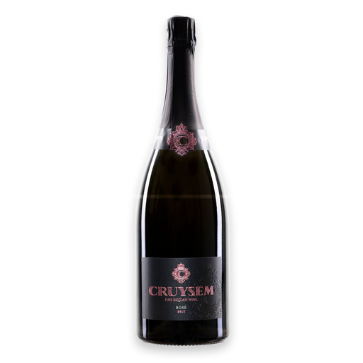 [CRUY11] CRUYSEM - Rosé Brut