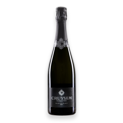 [CRUY03] CRUYSEM - Blanc de Blancs