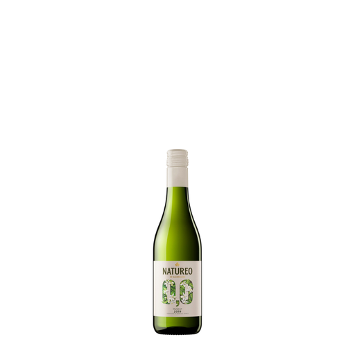Torres Natureo - Wit - 2024 - 37,5cl - 0%vol.
