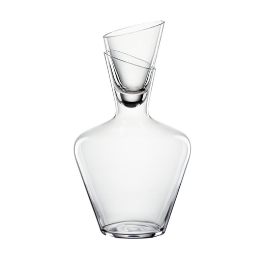 [KAR007] Spiegelau Decanteerkaraf Definition